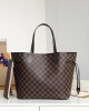 LV NEVERFULL MM