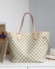 LV NEVERFULL MM