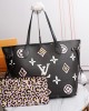 LV NEVERFULL MM