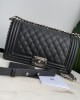 BOY CHANEL HANDBAG