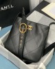 CHANEL HOBO HANDBAG