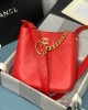 CHANEL HOBO HANDBAG