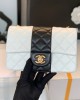 CHANEL MINI FLAP BAG