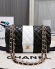 CHANEL CLASSIC HANDBAG