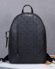 LV ARMAND BACKPACK