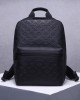 LV SPRINTER BACKPACK