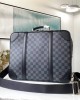 LV BRIEFCASE BACKPACK