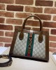 GG Jackie 1961 medium tote bag