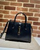 GG Jackie 1961 medium tote bag