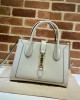 GG Jackie 1961 medium tote bag