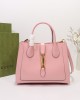 GG Jackie 1961 medium tote bag