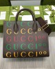 Gucci 100 small tote bag