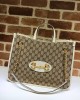 Gucci Horsebit 1955 medium tote bag