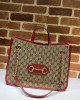 Gucci Horsebit 1955 medium tote bag