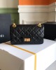 CHANEL MINI 2.55 HANDBAG