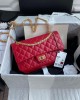 CHANEL 2.55 HANDBAG