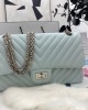 CHANEL 2.55 HANDBAG