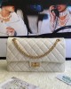 CHANEL LARGE 2.55 HANDBAG