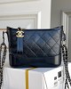 CHANEL&#8217;S GABRIELLE SMALL HOBO BAG