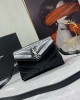 YSL Toy Loulou Bag