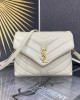 YSL Toy Loulou Bag