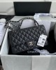 CHANEL CLASSIC HANDBAG