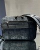 DIOR SAFARI MESSENGER BAG