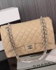 CHANEL Classic Maxi Handbag