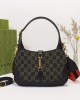 Jackie 1961 small shoulder bag