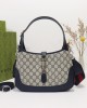 Jackie 1961 small shoulder bag