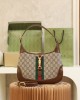 Jackie 1961 small shoulder bag