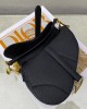 Saddle Bag