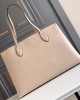 Louis Vuitton Lockme Shopper Bag