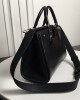 Louis Vuitton GRENELLE TOTE PM