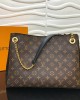 Louis Vuitton SUReNE MM BAG