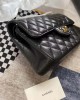 CHANEL Classic Flap Handbag