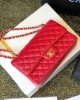 CHANEL Classic Flap Medium