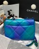 CHANEL 19 Handbag