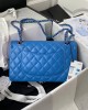 CHANEL Classic Handbag