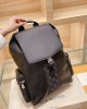 Louis Vuitton Outdoor Backpack