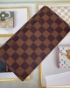 Louis Vuitton Sarah Wallet