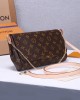 Louis Vuitton Favorite MM