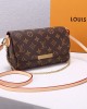 Louis Vuitton Favorite MM