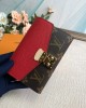 Louis Vuitton Pallas Wallet