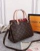 Louis Vuitton Pallas BB Handbag