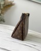 Louis Vuitton Pallas Beauty Case Pouch