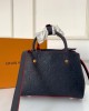 Louis Vuitton Montaigne BB