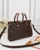 Louis Vuitton PALLAS BB