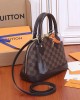 Louis Vuitton ALMA BB