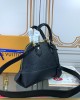 LV NEO ALMA BB